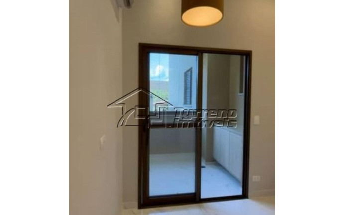 Imagem Apartamento com 2 Quartos à Venda, 64 m² em Urbanova - São José Dos Campos Imagem Apartamento com 2 Quartos à Venda, 64 m² em Urbanova - São José Dos Campos