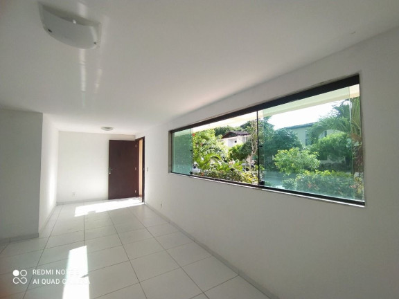 Imagem Casa com 3 Quartos à Venda, 142 m² em Guabiraba - Recife