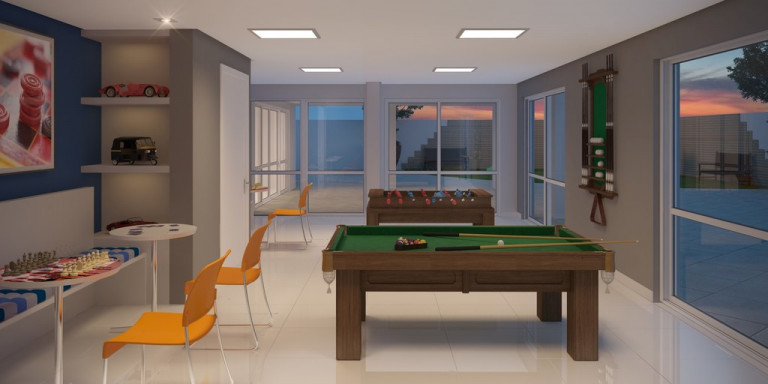 Imagem Apartamento com 3 Quartos à Venda, 80 m² em Cidade Baixa - Porto Alegre Imagem Apartamento com 3 Quartos à Venda, 80 m² em Cidade Baixa - Porto Alegre