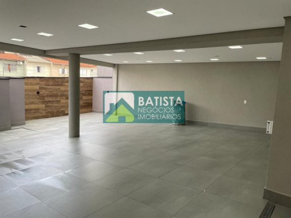 Imagem Sobrado com 3 Quartos à Venda, 312 m² em Chácara Inglesa - São Bernardo Do Campo