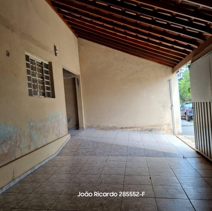 Imagem Casa com 3 Quartos à Venda,  em Jardim Conceição (nova Veneza) - Sumaré