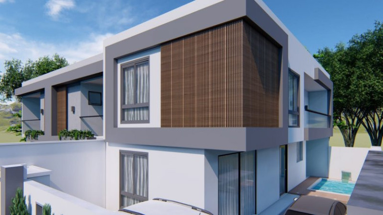 Imagem Sobrado com 3 Quartos à Venda, 162 m² em São Francisco De Assis - Camboriú Imagem Sobrado com 3 Quartos à Venda, 162 m² em São Francisco De Assis - Camboriú