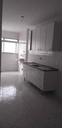 Imagem Imóvel com 3 Quartos à Venda, 97 m² em Moema Passaros - São Paulo Imagem Imóvel com 3 Quartos à Venda, 97 m² em Moema Passaros - São Paulo