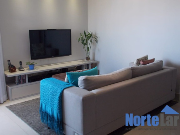 Imagem Apartamento com 3 Quartos à Venda, 160 m² em Santa Teresinha - São Paulo Imagem Apartamento com 3 Quartos à Venda, 160 m² em Santa Teresinha - São Paulo