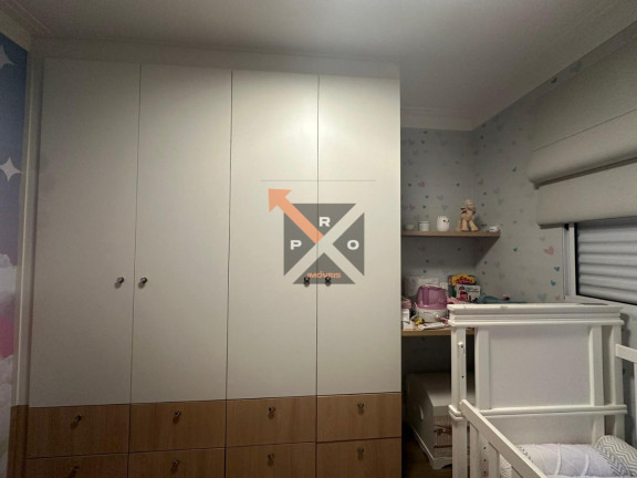 Imagem Casa com 3 Quartos à Venda, 240 m² em Vila Formosa - São Paulo Imagem Casa com 3 Quartos à Venda, 240 m² em Vila Formosa - São Paulo
