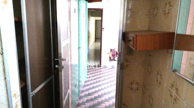 Imagem Casa com 2 Quartos à Venda, 104 m² em Vila Liviero - São Paulo Imagem Casa com 2 Quartos à Venda, 104 m² em Vila Liviero - São Paulo