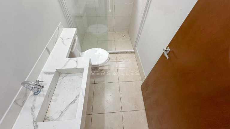 Imagem Casa com 3 Quartos à Venda, 74 m² em Nova Esperança - Porto Velho