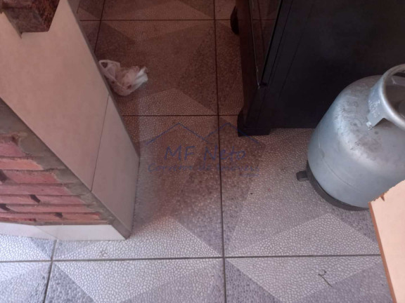 Imagem Casa com 3 Quartos à Venda, 336 m² em Jardim Petrópolis - Pirassununga