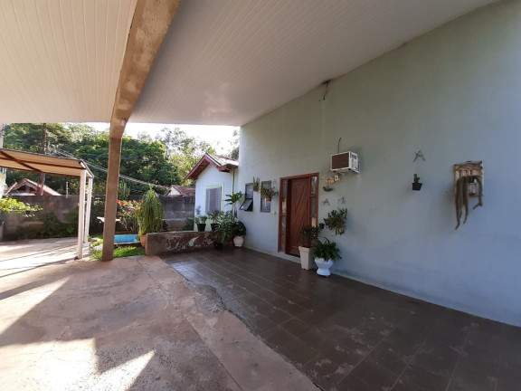 Imagem Chácara com 3 Quartos à Venda, 300 m² em Grande Parque Residencial - Piracicaba Imagem Chácara com 3 Quartos à Venda, 300 m² em Grande Parque Residencial - Piracicaba
