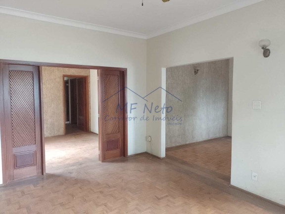 Imagem Imóvel Comercial à Venda, 422 m² em Centro - Pirassununga