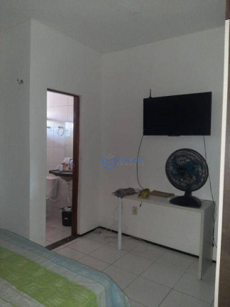 Imagem Casa com 3 Quartos à Venda, 94 m² em Mondubim - Fortaleza