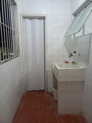 Imagem Apartamento com 3 Quartos à Venda, 80 m² em Janga - Paulista