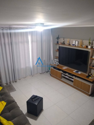 Imagem Casa com 2 Quartos à Venda, 90 m² em Baeta Neves - São Bernardo Do Campo