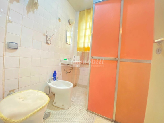 Imagem Apartamento com 2 Quartos à Venda, 65 m² em Higienópolis - São Paulo Imagem Apartamento com 2 Quartos à Venda, 65 m² em Higienópolis - São Paulo