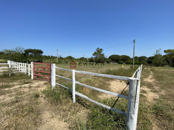 Imagem Imóvel com 4 Quartos à Venda, 200 m² em área Rural De Cabo Frio - Cabo Frio