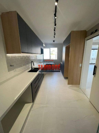 Imagem Apartamento à Venda, 201 m² em Tamboré - Santana De Parnaíba Imagem Apartamento à Venda, 201 m² em Tamboré - Santana De Parnaíba