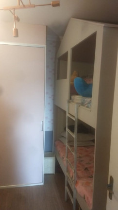 Imagem Sobrado com 5 Quartos à Venda, 580 m² em Jardim Liderança - São Paulo Imagem Sobrado com 5 Quartos à Venda, 580 m² em Jardim Liderança - São Paulo