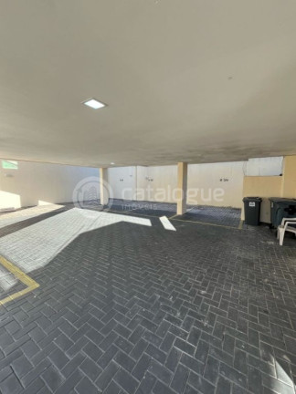 Imagem Apartamento com 1 Quarto à Venda, 47 m² em Ponta Negra - Natal Imagem Apartamento com 1 Quarto à Venda, 47 m² em Ponta Negra - Natal