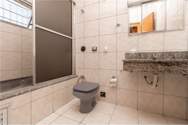 Imagem Casa com 3 Quartos à Venda, em Jardim Vila Formosa - São Paulo Imagem Casa com 3 Quartos à Venda, em Jardim Vila Formosa - São Paulo