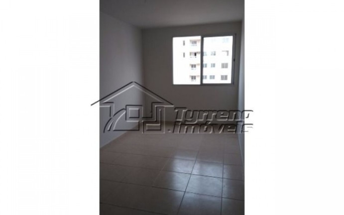 Imagem Apartamento com 2 Quartos à Venda, 54 m² em Parque Industrial - São José Dos Campos Imagem Apartamento com 2 Quartos à Venda, 54 m² em Parque Industrial - São José Dos Campos