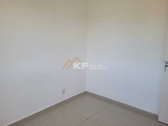 Imagem Apartamento com 2 Quartos à Venda, 51 m² em Ipiranga - Ribeirão Preto Imagem Apartamento com 2 Quartos à Venda, 51 m² em Ipiranga - Ribeirão Preto