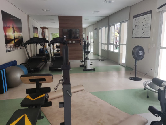 Imagem Apartamento com 2 Quartos à Venda, 72 m² em Santa Paula - São Caetano Do Sul Imagem Apartamento com 2 Quartos à Venda, 72 m² em Santa Paula - São Caetano Do Sul