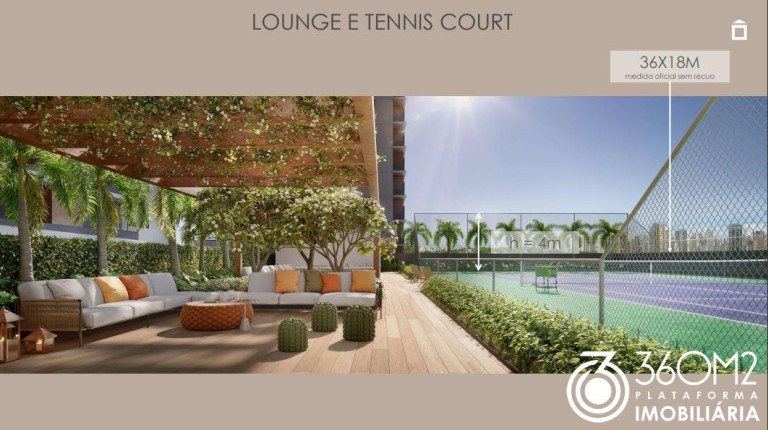 Imagem Apartamento com 4 Quartos à Venda, 337 m² em Vila Clementino - São Paulo Imagem Apartamento com 4 Quartos à Venda, 337 m² em Vila Clementino - São Paulo