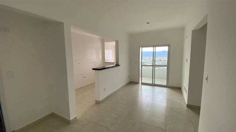 Imagem Apartamento com 2 Quartos à Venda, 64 m² em Aviação - Praia Grande Imagem Apartamento com 2 Quartos à Venda, 64 m² em Aviação - Praia Grande