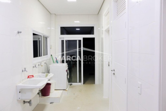 Imagem Casa de Condomínio com 6 Quartos à Venda, 1.380 m² em Guarujá - Guarujá Imagem Casa de Condomínio com 6 Quartos à Venda, 1.380 m² em Guarujá - Guarujá