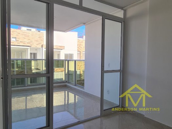 Imagem Apartamento com 2 Quartos à Venda, 64 m² em Itapuã - Vila Velha Imagem Apartamento com 2 Quartos à Venda, 64 m² em Itapuã - Vila Velha