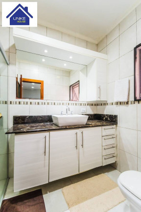 Imagem Sobrado com 4 Quartos à Venda, 280 m² em Saúde - São Paulo Imagem Sobrado com 4 Quartos à Venda, 280 m² em Saúde - São Paulo