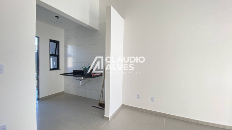 Imagem Casa de Condomínio com 3 Quartos à Venda, 59 m² em Sim - Feira De Santana Imagem Casa de Condomínio com 3 Quartos à Venda, 59 m² em Sim - Feira De Santana