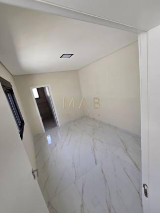 Imagem Casa com 3 Quartos à Venda, 206 m² em Ingleses Do Rio Vermelho - Florianópolis Imagem Casa com 3 Quartos à Venda, 206 m² em Ingleses Do Rio Vermelho - Florianópolis
