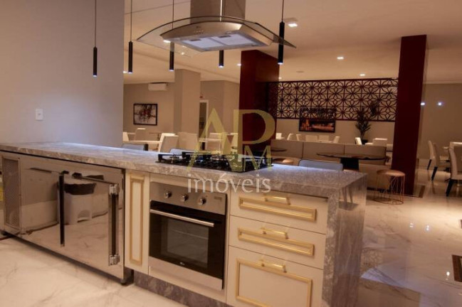 Imagem Apartamento com 3 Quartos à Venda, 150 m² em Campinas - São José Imagem Apartamento com 3 Quartos à Venda, 150 m² em Campinas - São José