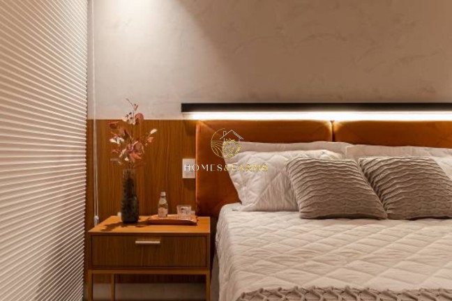 Imagem Apartamento com 3 Quartos à Venda, 206 m² em Setor Marista - Goiânia Imagem Apartamento com 3 Quartos à Venda, 206 m² em Setor Marista - Goiânia