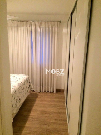 Imagem Imóvel com 3 Quartos à Venda, 96 m² em Vila Andrade - São Paulo