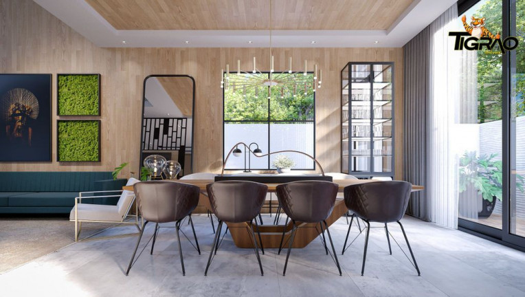 Imagem Casa de Condomínio com 3 Quartos à Venda, 235 m² em Vila Nova - Joinville Imagem Casa de Condomínio com 3 Quartos à Venda, 235 m² em Vila Nova - Joinville