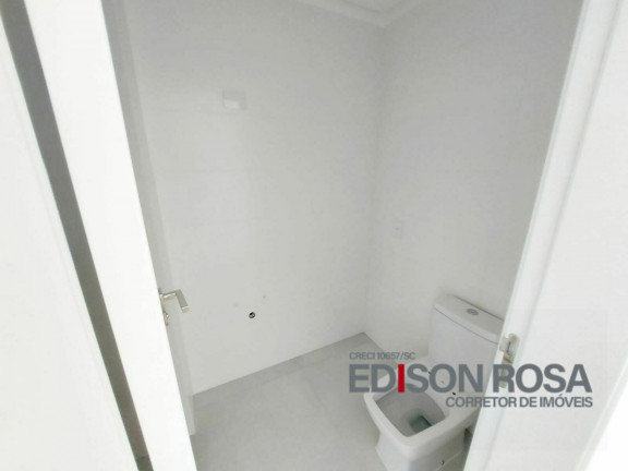 Imagem Apartamento com 3 Quartos à Venda, 134 m² em Campinas - São José