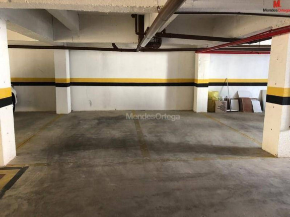 Imagem Apartamento com 2 Quartos à Venda ou Locação, 70 m² em Jardim Maria Do Carmo - Sorocaba