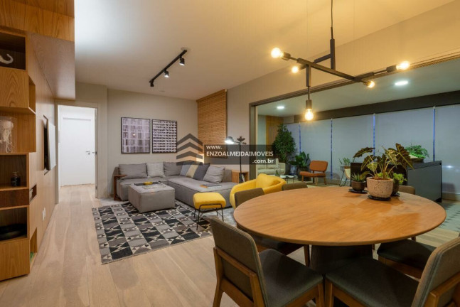 Imagem Apartamento com 4 Quartos à Venda, 149 m² em Vila Madalena - São Paulo Imagem Apartamento com 4 Quartos à Venda, 149 m² em Vila Madalena - São Paulo