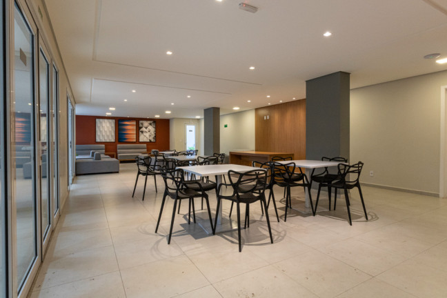 Imagem Imóvel com 2 Quartos à Venda, 72 m² em Vila Pompéia - São Paulo Imagem Imóvel com 2 Quartos à Venda, 72 m² em Vila Pompéia - São Paulo