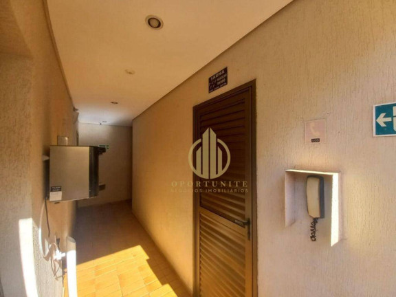 Imagem Apartamento com 3 Quartos à Venda, 170 m² em Santa Cruz Do José Jacques - Ribeirão Preto