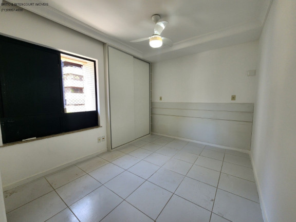 Imagem Imóvel com 3 Quartos à Venda, 91 m² em Rio Vermelho - Salvador Imagem Imóvel com 3 Quartos à Venda, 91 m² em Rio Vermelho - Salvador