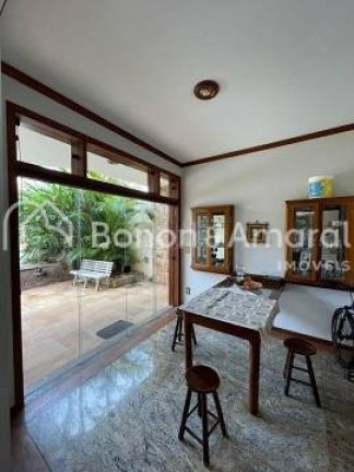 Imagem Casa de Condomínio com 5 Quartos à Venda, 483 m² em Jardim Chapadão - Campinas Imagem Casa de Condomínio com 5 Quartos à Venda, 483 m² em Jardim Chapadão - Campinas