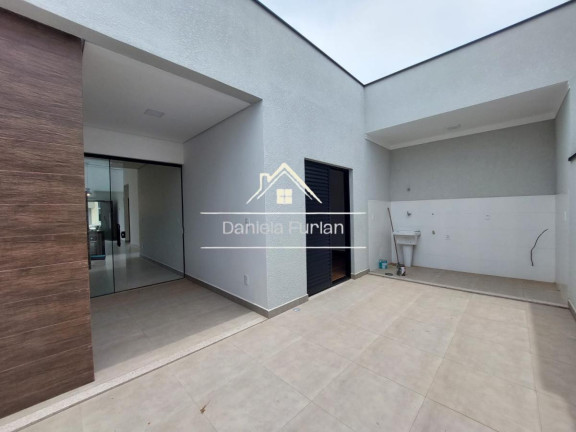 Imagem Casa de Condomínio com 3 Quartos à Venda, 100 m² em Condomínio Villagio Ipanema - Sorocaba Imagem Casa de Condomínio com 3 Quartos à Venda, 100 m² em Condomínio Villagio Ipanema - Sorocaba