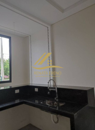 Imagem Casa de Condomínio com 3 Quartos à Venda, 220 m² em Jardim Golden Park Residencial - Sorocaba Imagem Casa de Condomínio com 3 Quartos à Venda, 220 m² em Jardim Golden Park Residencial - Sorocaba