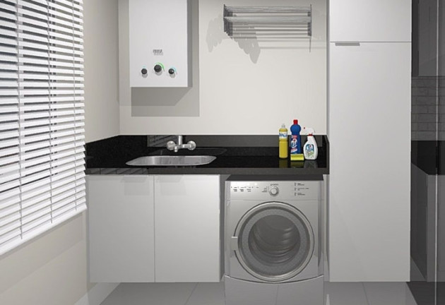 Imagem Cobertura com 2 Quartos à Venda, 63 m² em Várzea Grande - Gramado