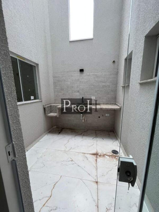 Imagem Cobertura com 2 Quartos à Venda, 74 m² em Santa Maria - Santo André Imagem Cobertura com 2 Quartos à Venda, 74 m² em Santa Maria - Santo André