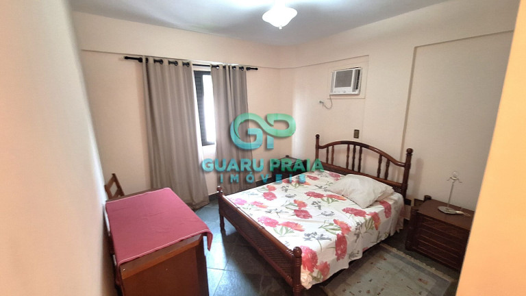Imagem Apartamento com 2 Quartos à Venda, 70 m² em Enseada - Guarujá Imagem Apartamento com 2 Quartos à Venda, 70 m² em Enseada - Guarujá