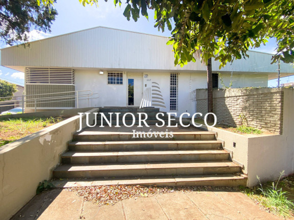 Imagem Casa à Venda, 900 m² em Nova Redentora - São José Do Rio Preto Imagem Casa à Venda, 900 m² em Nova Redentora - São José Do Rio Preto